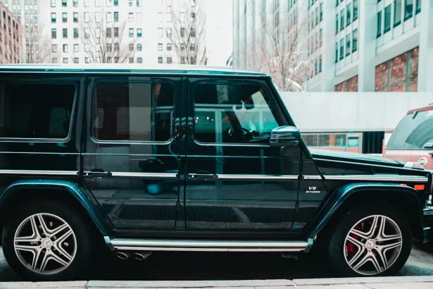 ギャンボルズ カジノ Android/iOS アプリ